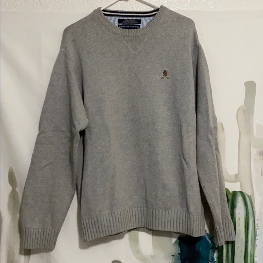 🌟Tommy Hilfiger🌟